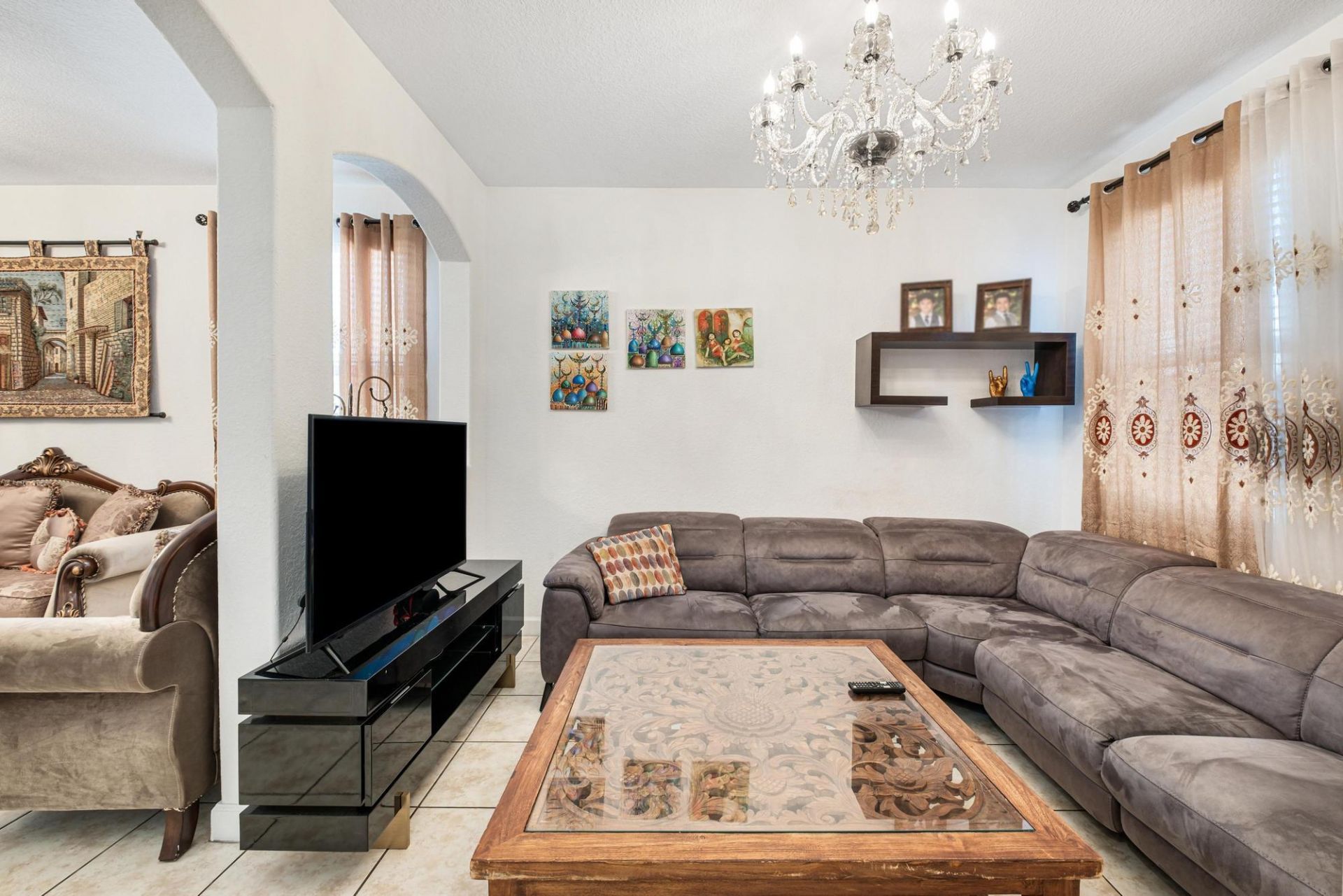 8741 NW 110th Avenue, Doral, FL 33178 Photo