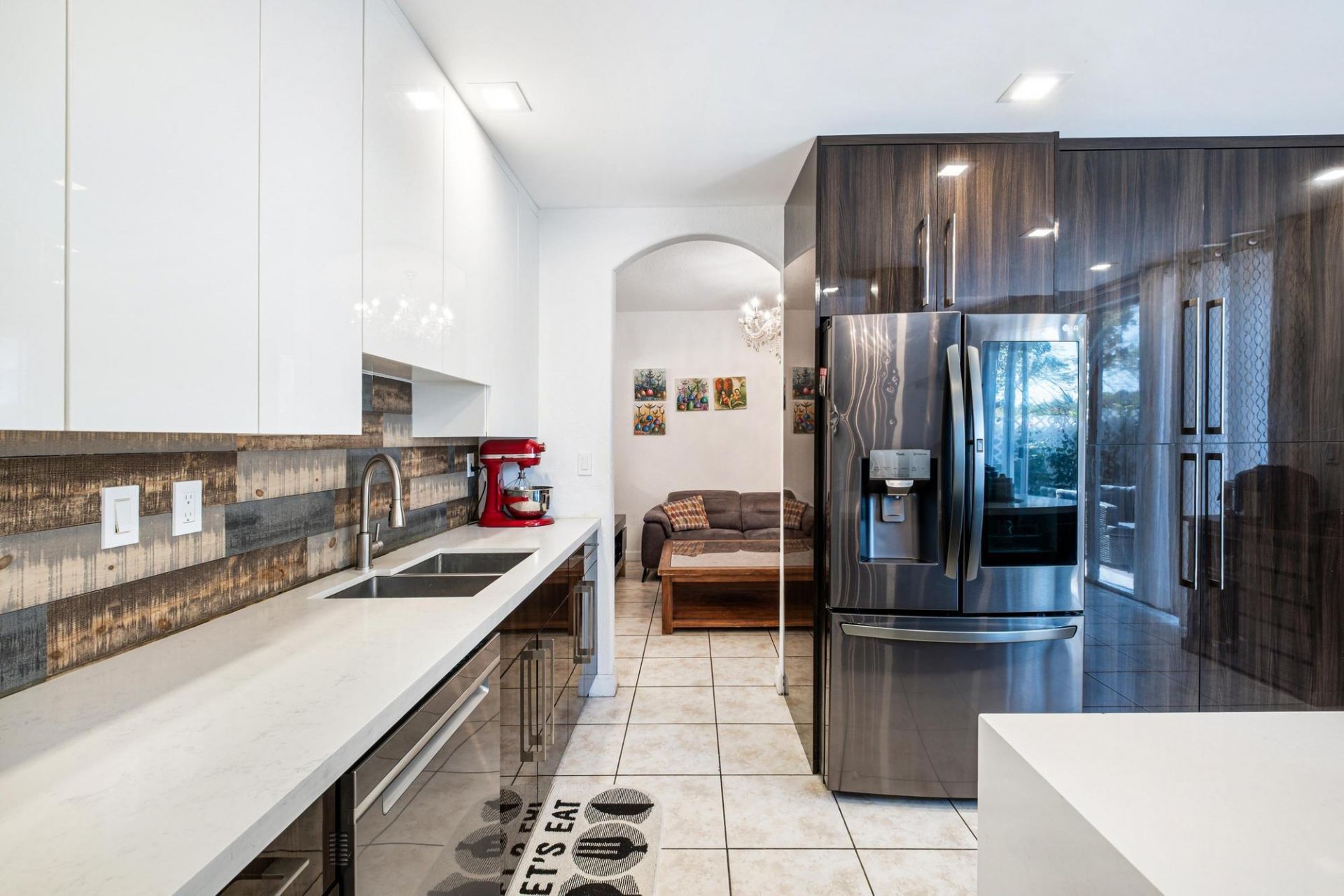 8741 NW 110th Avenue, Doral, FL 33178 Photo