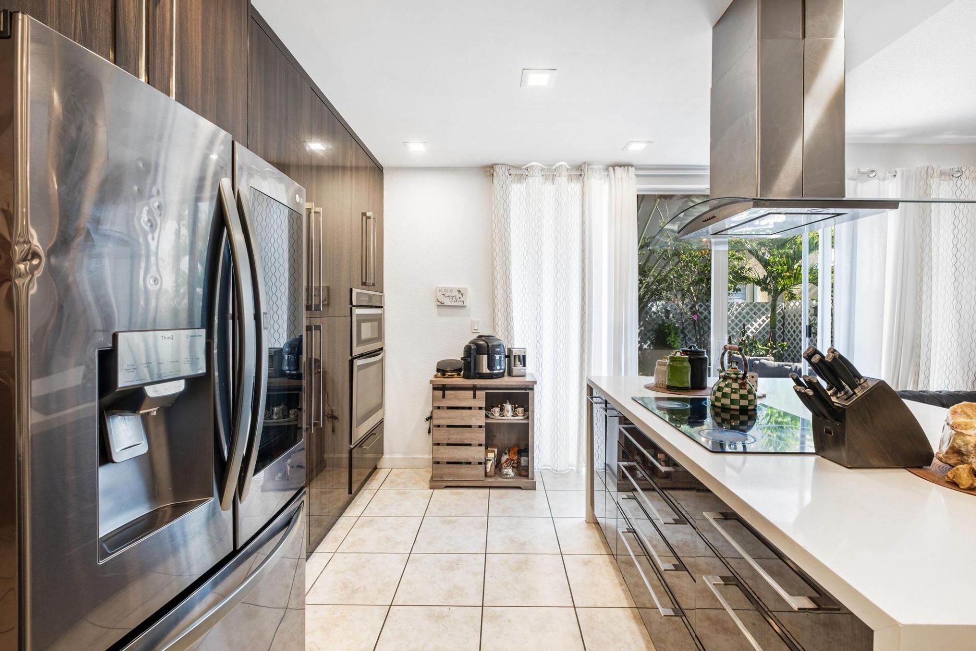 8741 NW 110th Avenue, Doral, FL 33178 Photo