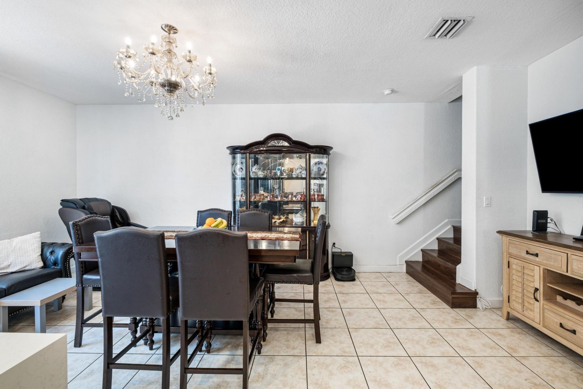 8741 NW 110th Avenue, Doral, FL 33178 Photo