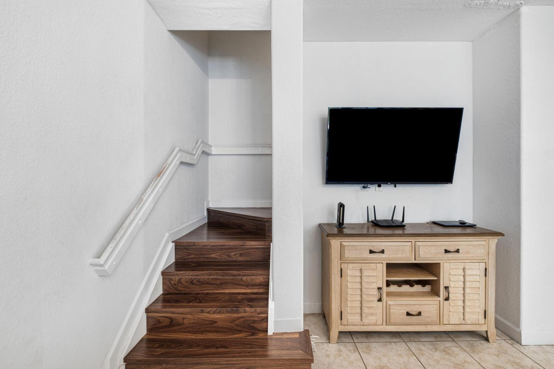 8741 NW 110th Avenue, Doral, FL 33178 Photo