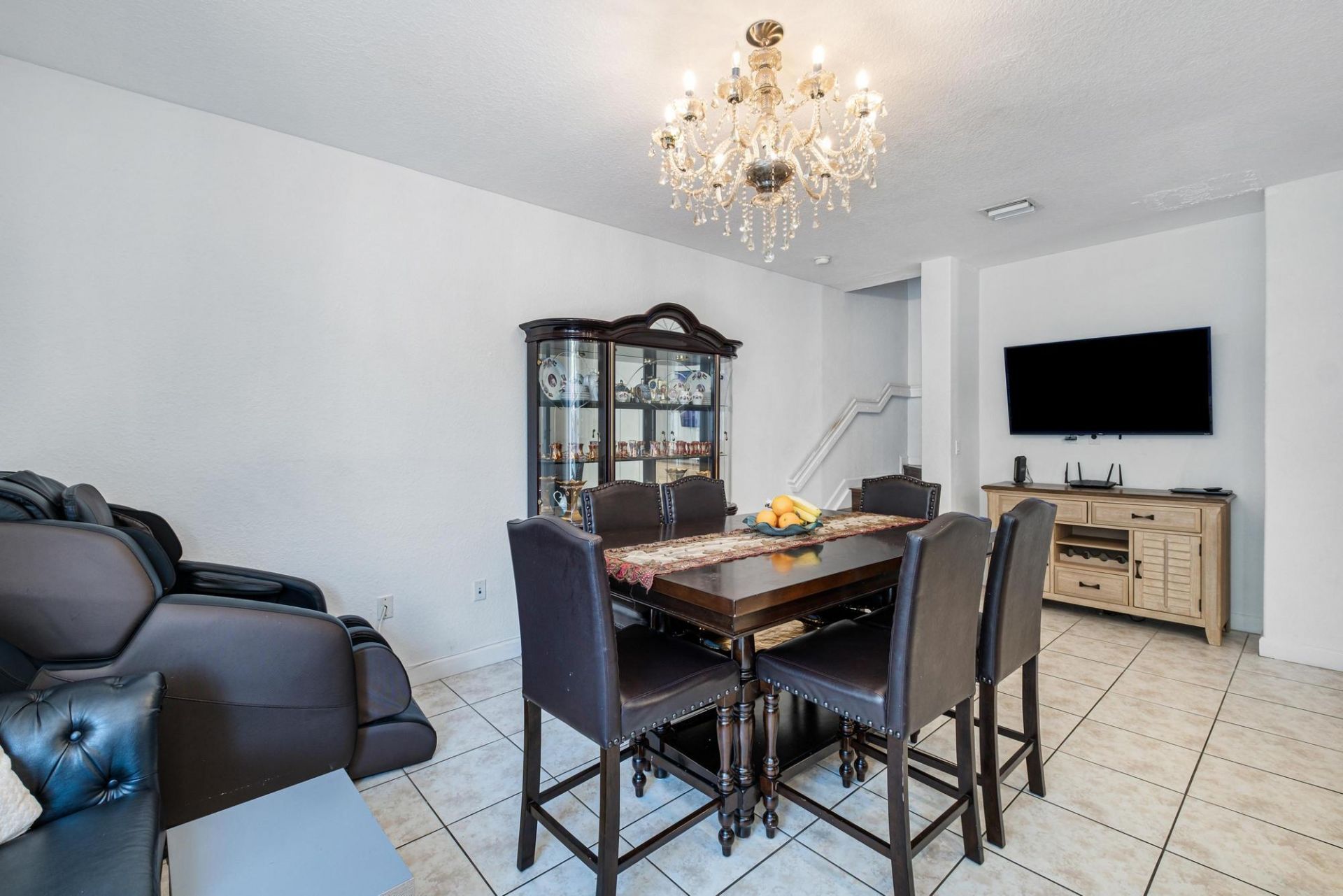 8741 NW 110th Avenue, Doral, FL 33178 Photo