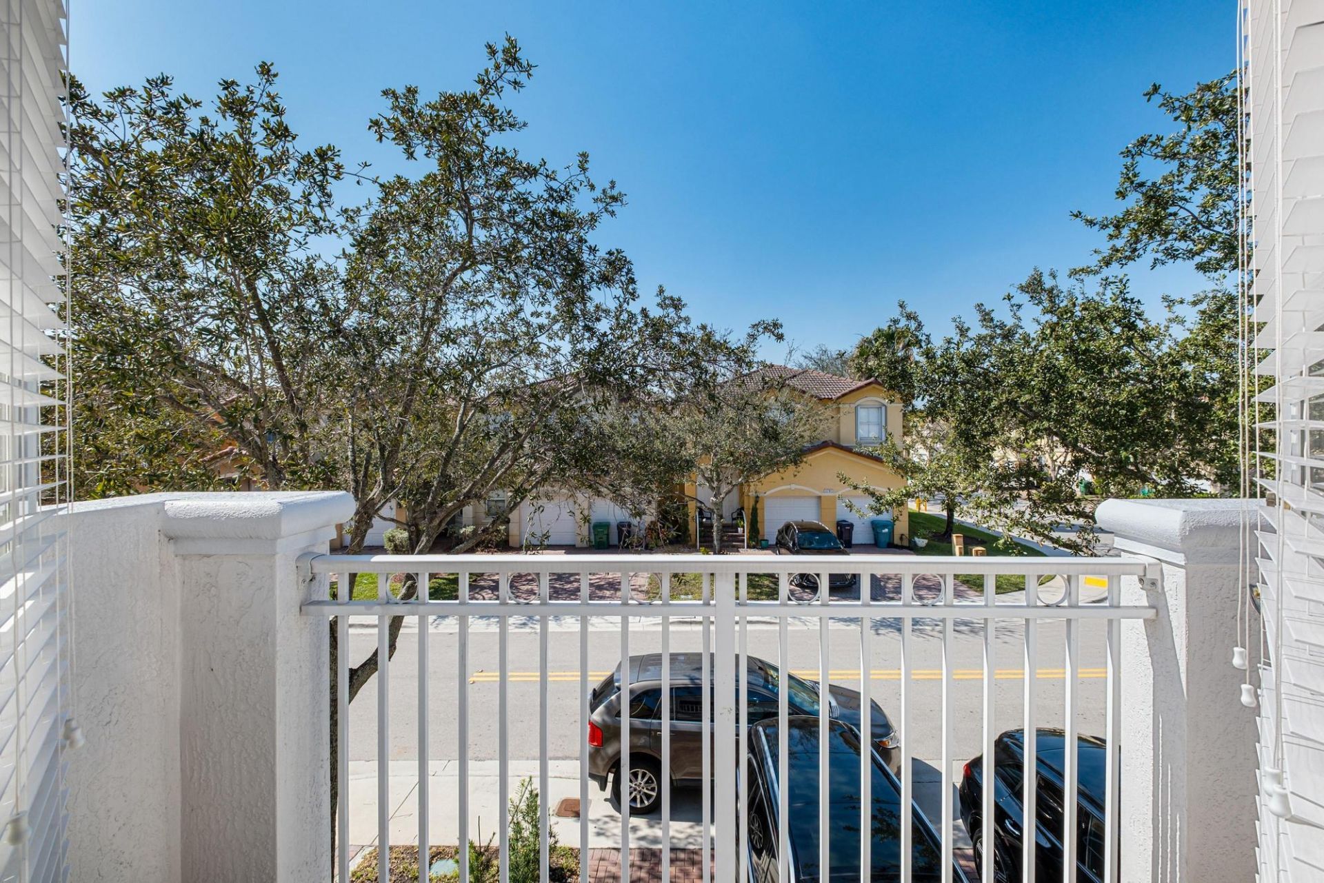 8741 NW 110th Avenue, Doral, FL 33178 Photo