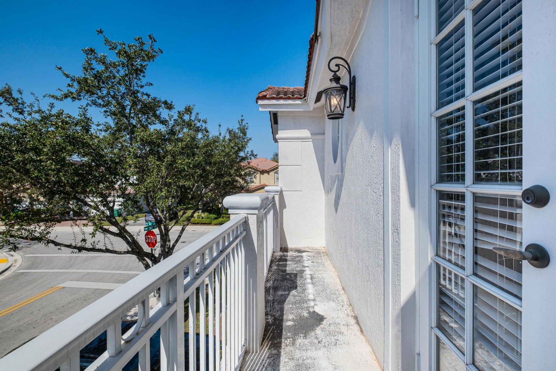 8741 NW 110th Avenue, Doral, FL 33178 Photo