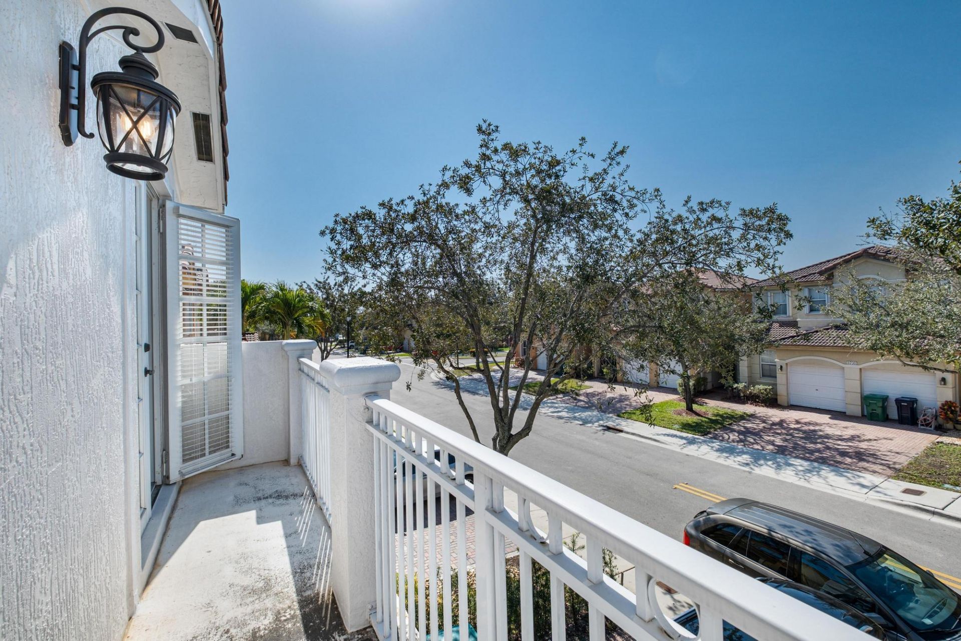 8741 NW 110th Avenue, Doral, FL 33178 Photo