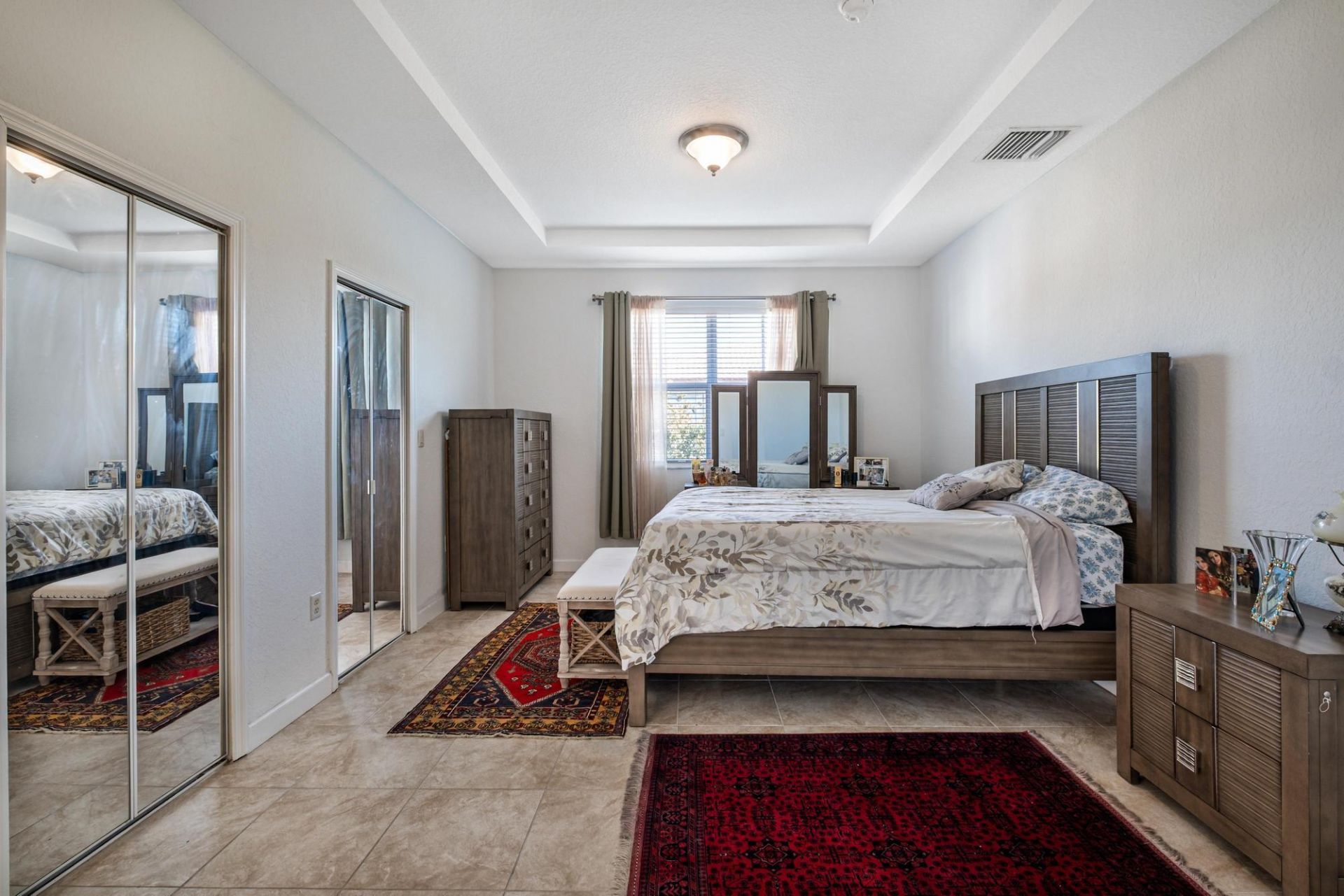 8741 NW 110th Avenue, Doral, FL 33178 Photo