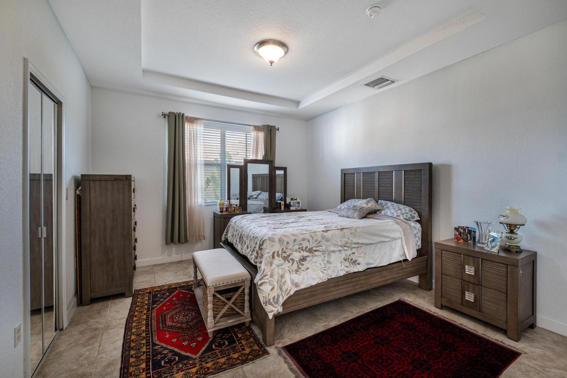 8741 NW 110th Avenue, Doral, FL 33178 Photo