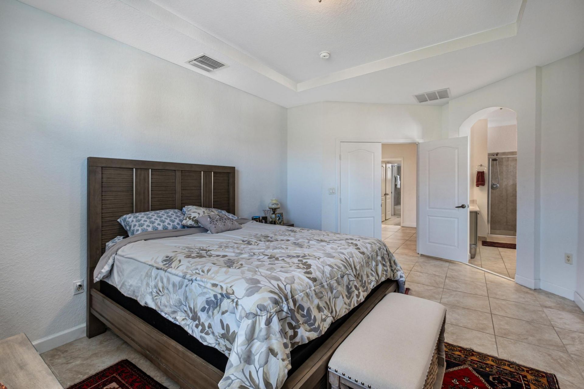 8741 NW 110th Avenue, Doral, FL 33178 Photo