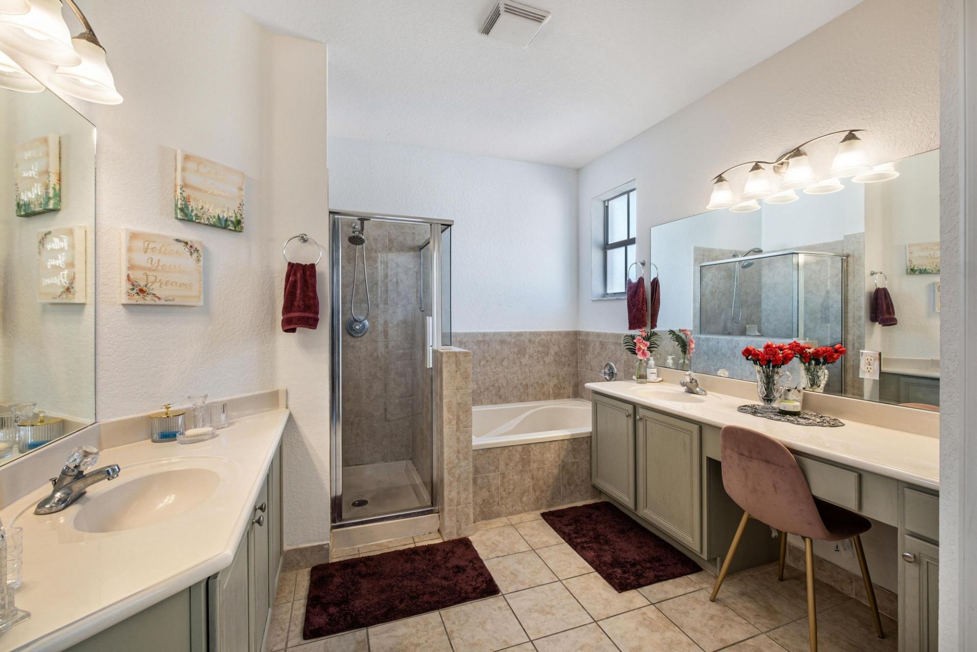 8741 NW 110th Avenue, Doral, FL 33178 Photo