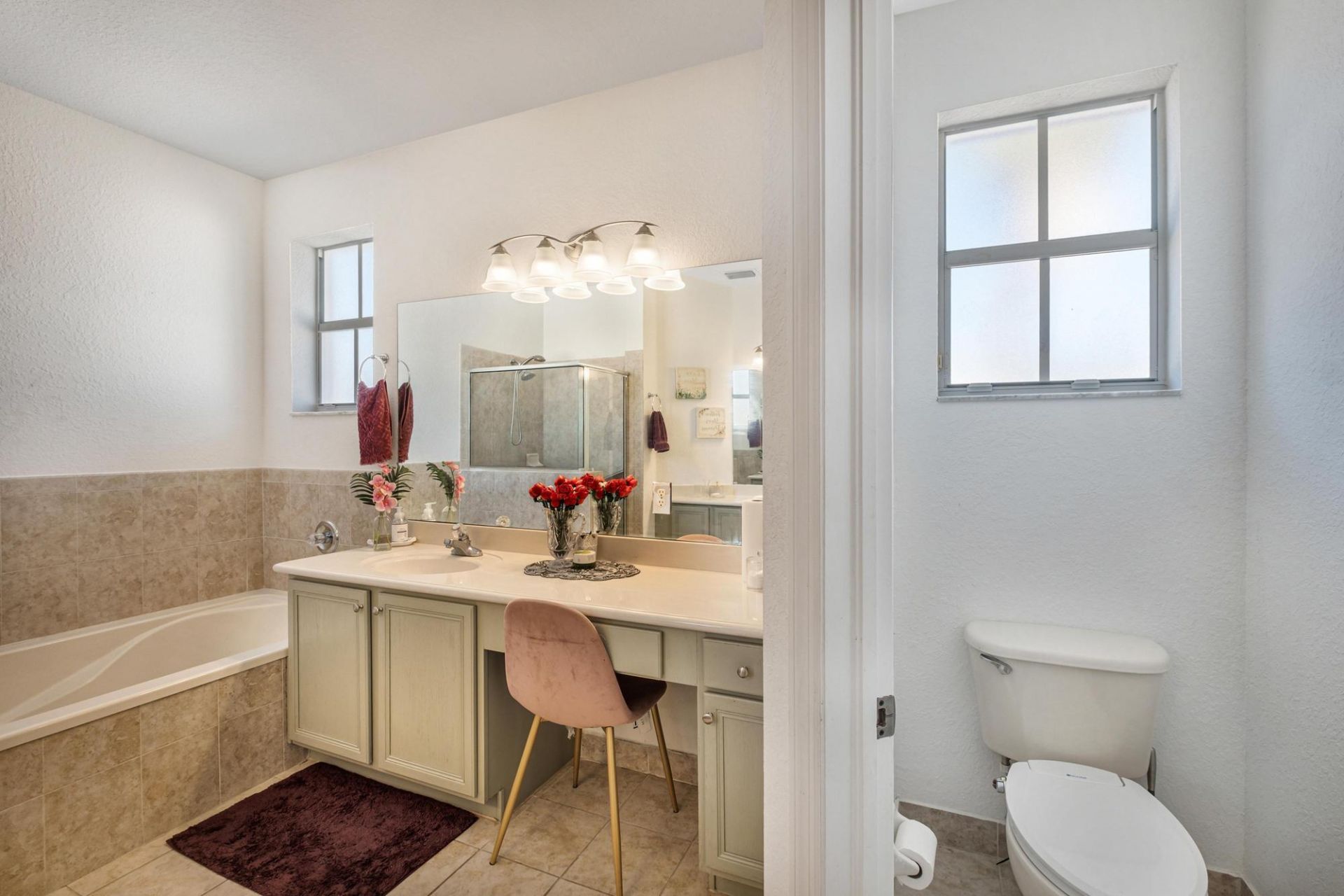 8741 NW 110th Avenue, Doral, FL 33178 Photo