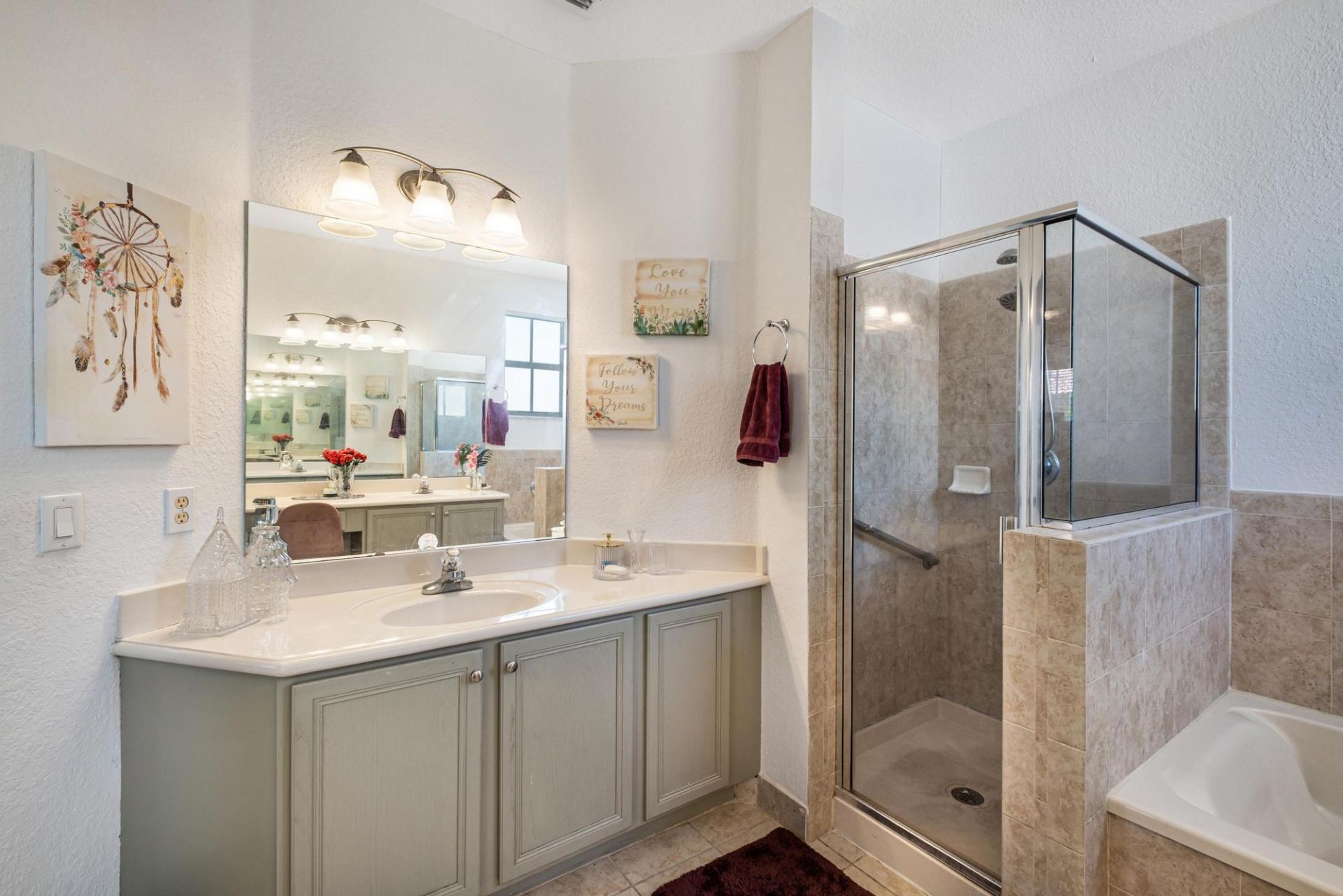 8741 NW 110th Avenue, Doral, FL 33178 Photo