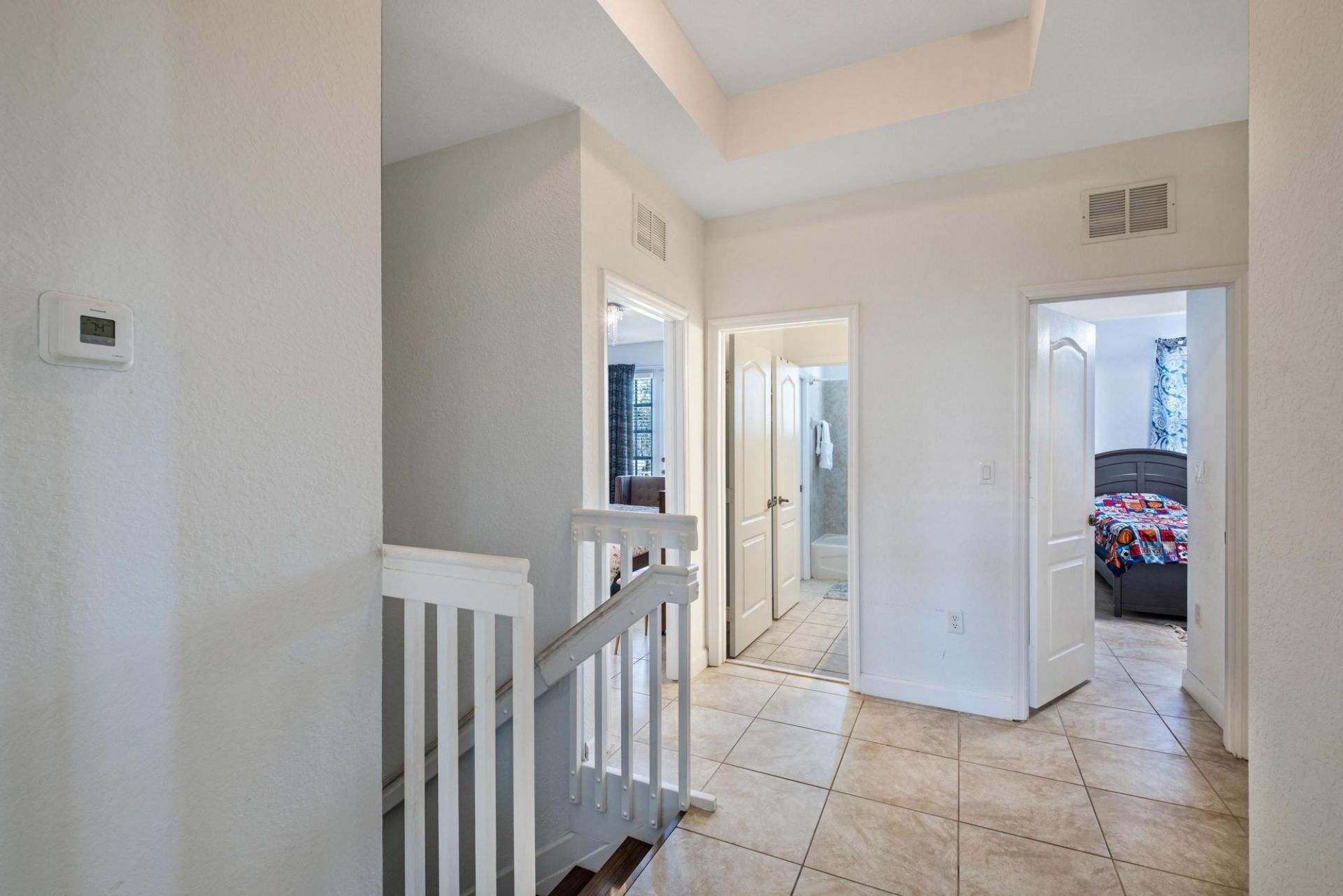 8741 NW 110th Avenue, Doral, FL 33178 Photo