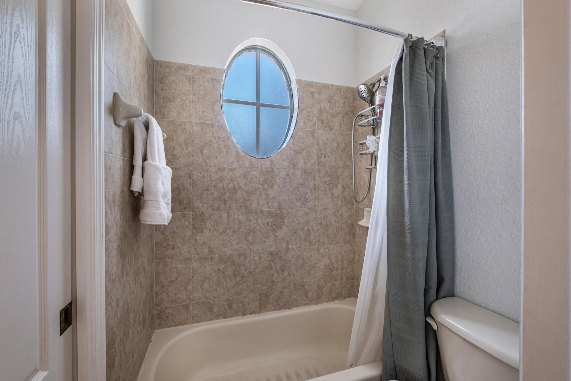 8741 NW 110th Avenue, Doral, FL 33178 Photo