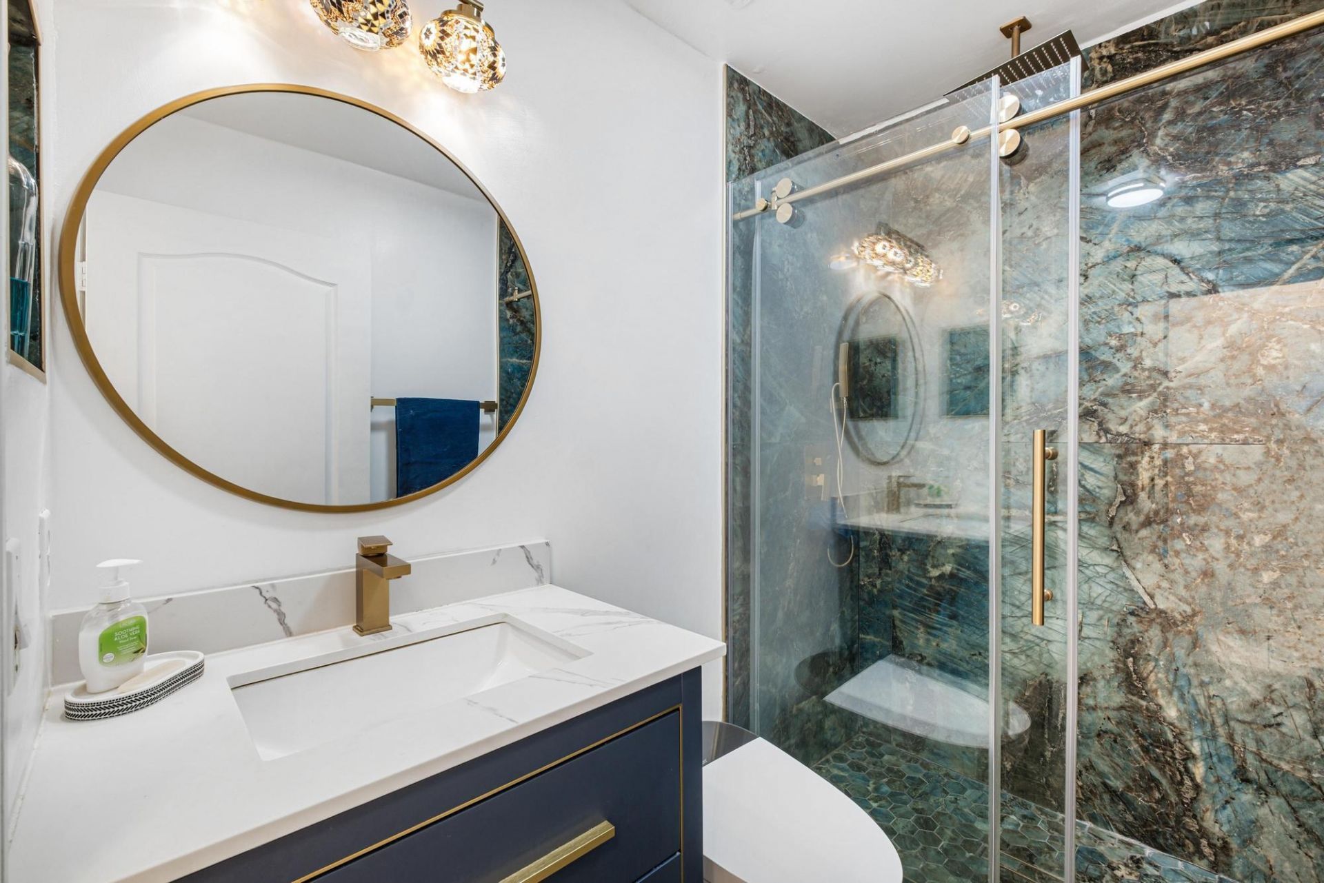 8741 NW 110th Avenue, Doral, FL 33178 Photo