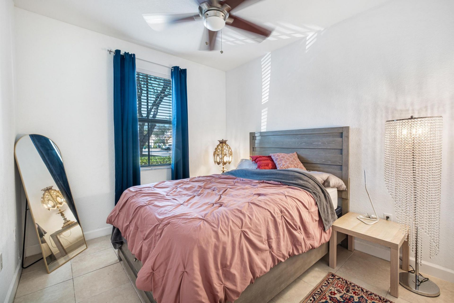 8741 NW 110th Avenue, Doral, FL 33178 Photo