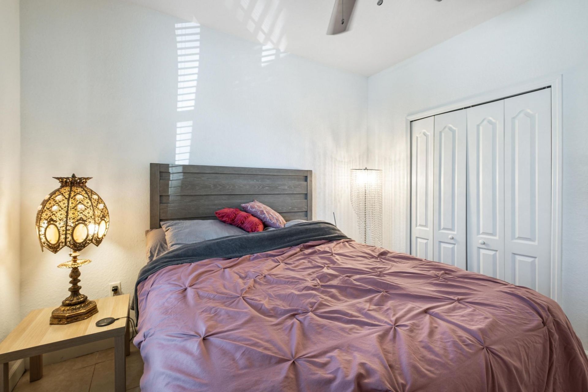 8741 NW 110th Avenue, Doral, FL 33178 Photo