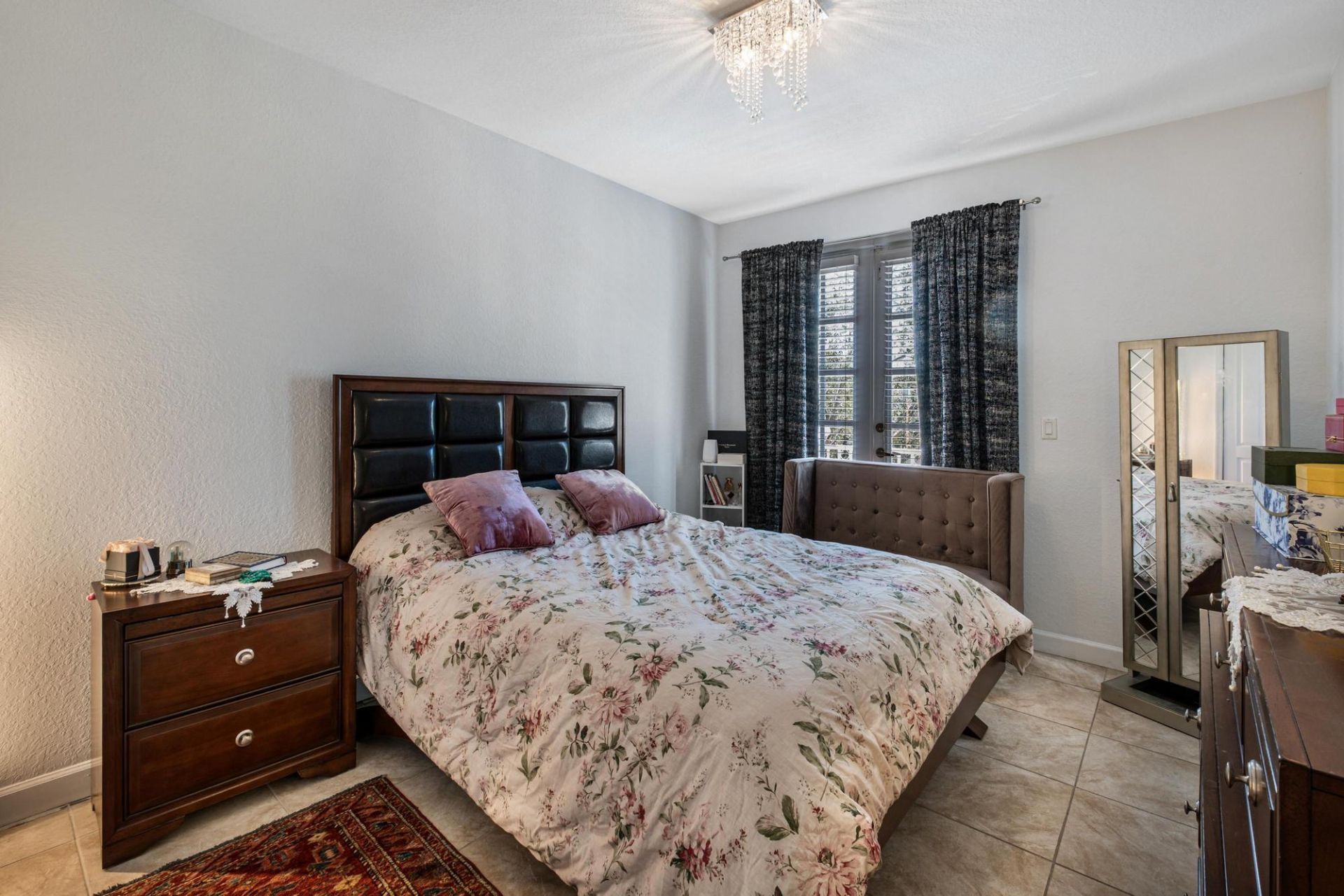 8741 NW 110th Avenue, Doral, FL 33178 Photo