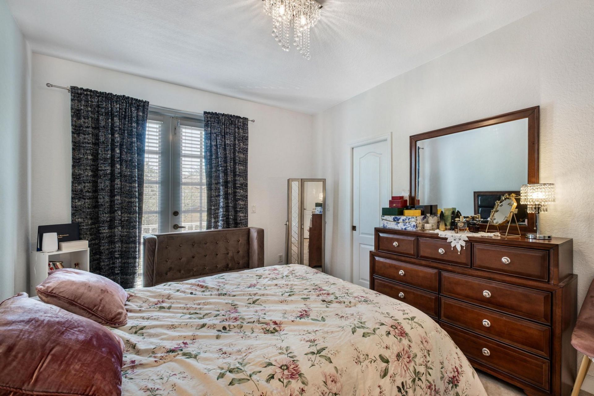 8741 NW 110th Avenue, Doral, FL 33178 Photo