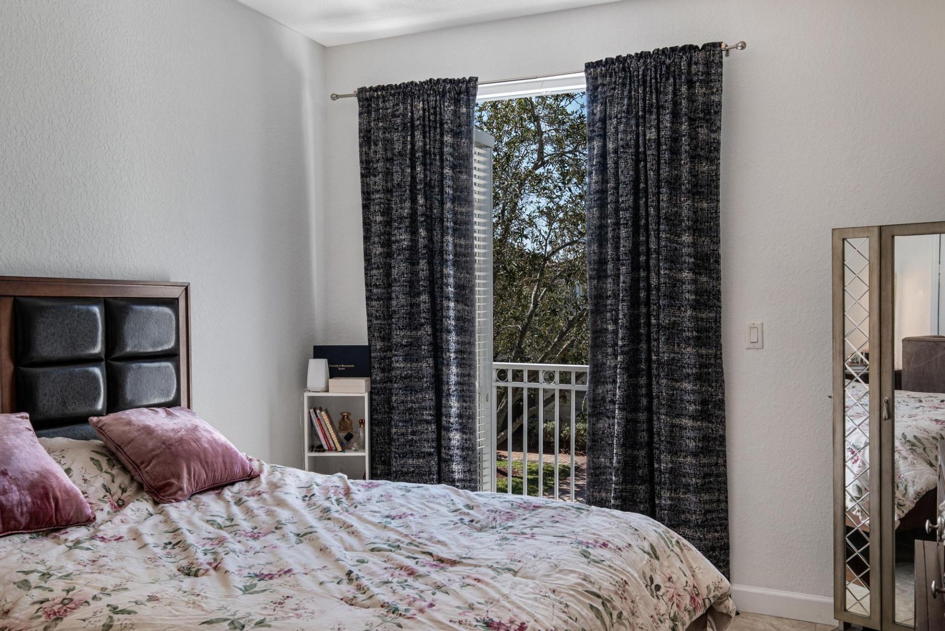 8741 NW 110th Avenue, Doral, FL 33178 Photo