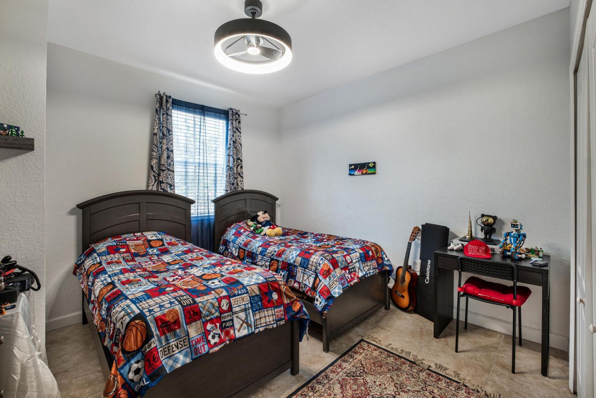 8741 NW 110th Avenue, Doral, FL 33178 Photo