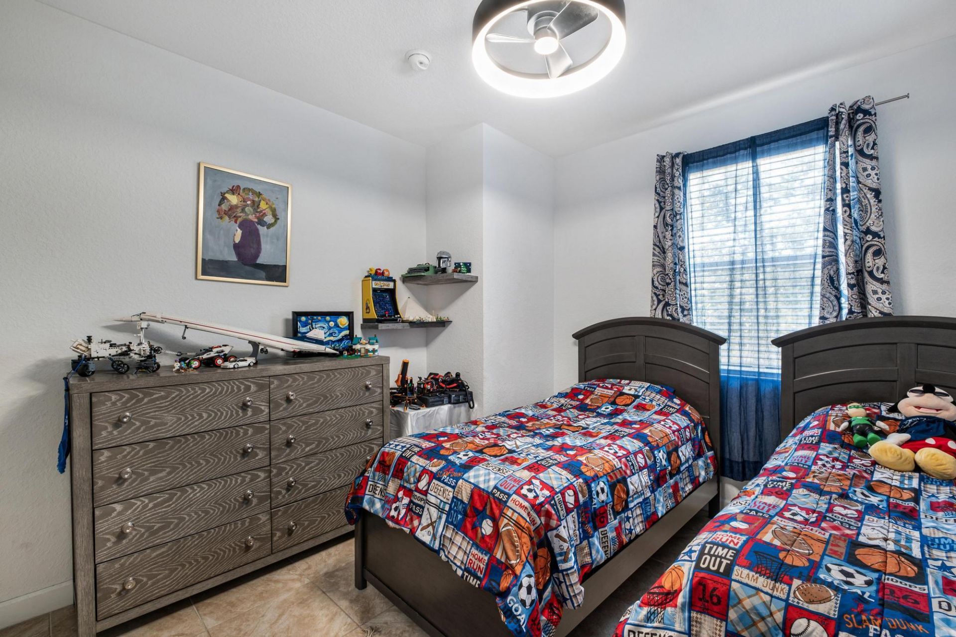 8741 NW 110th Avenue, Doral, FL 33178 Photo