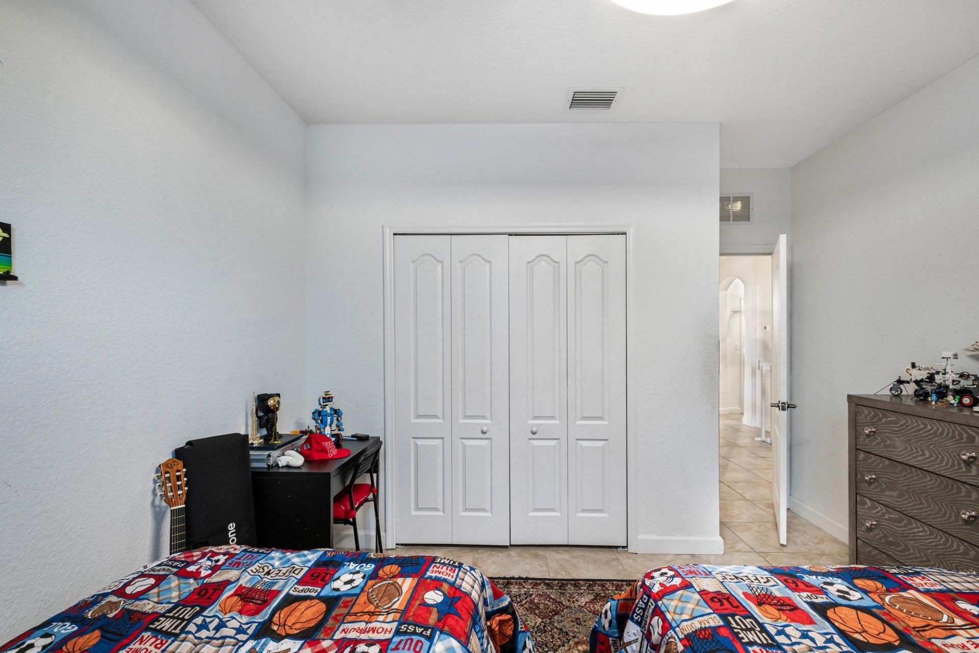 8741 NW 110th Avenue, Doral, FL 33178 Photo