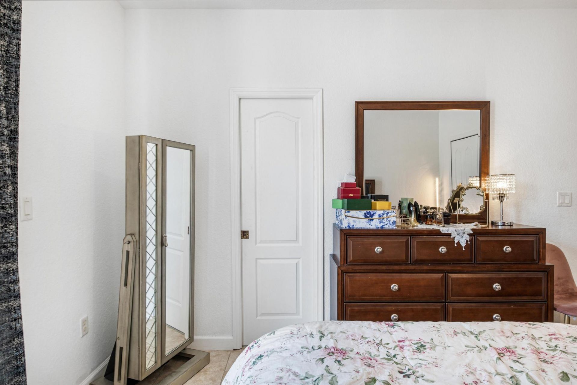 8741 NW 110th Avenue, Doral, FL 33178 Photo