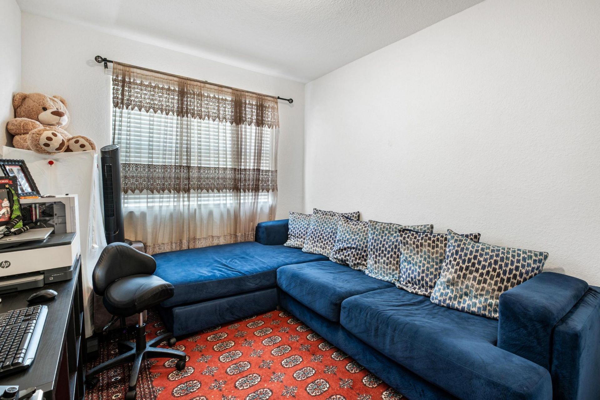 8741 NW 110th Avenue, Doral, FL 33178 Photo