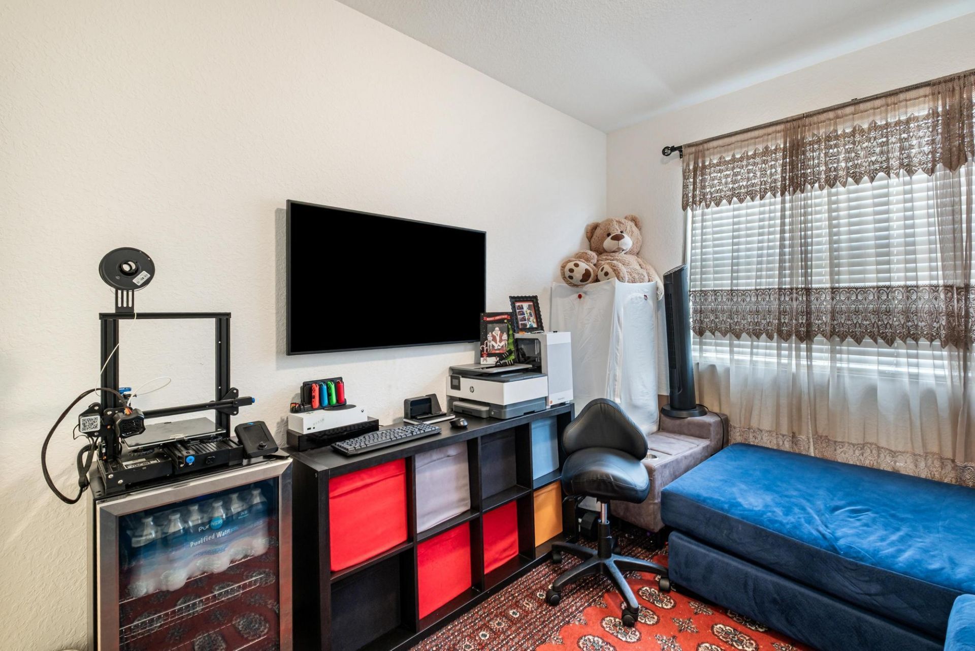 8741 NW 110th Avenue, Doral, FL 33178 Photo