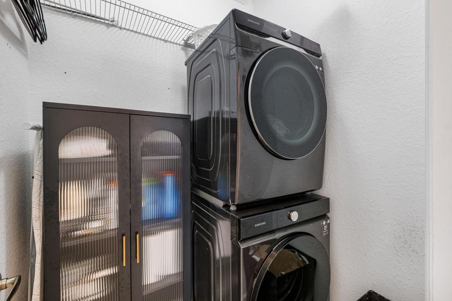 8741 NW 110th Avenue, Doral, FL 33178 Photo