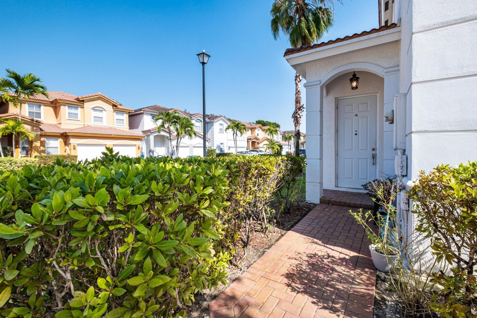 8741 NW 110th Avenue, Doral, FL 33178 Photo