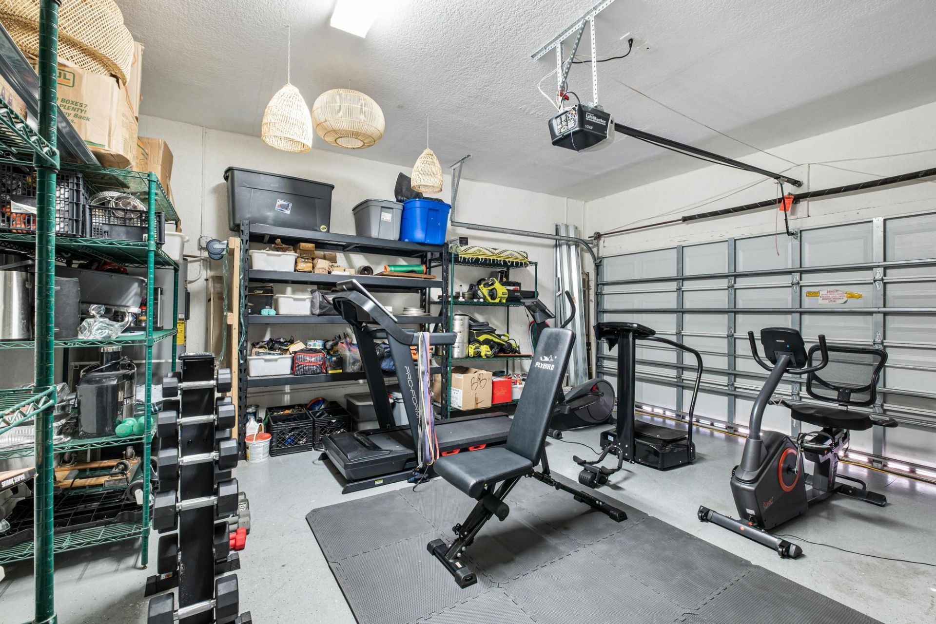 8741 NW 110th Avenue, Doral, FL 33178 Photo