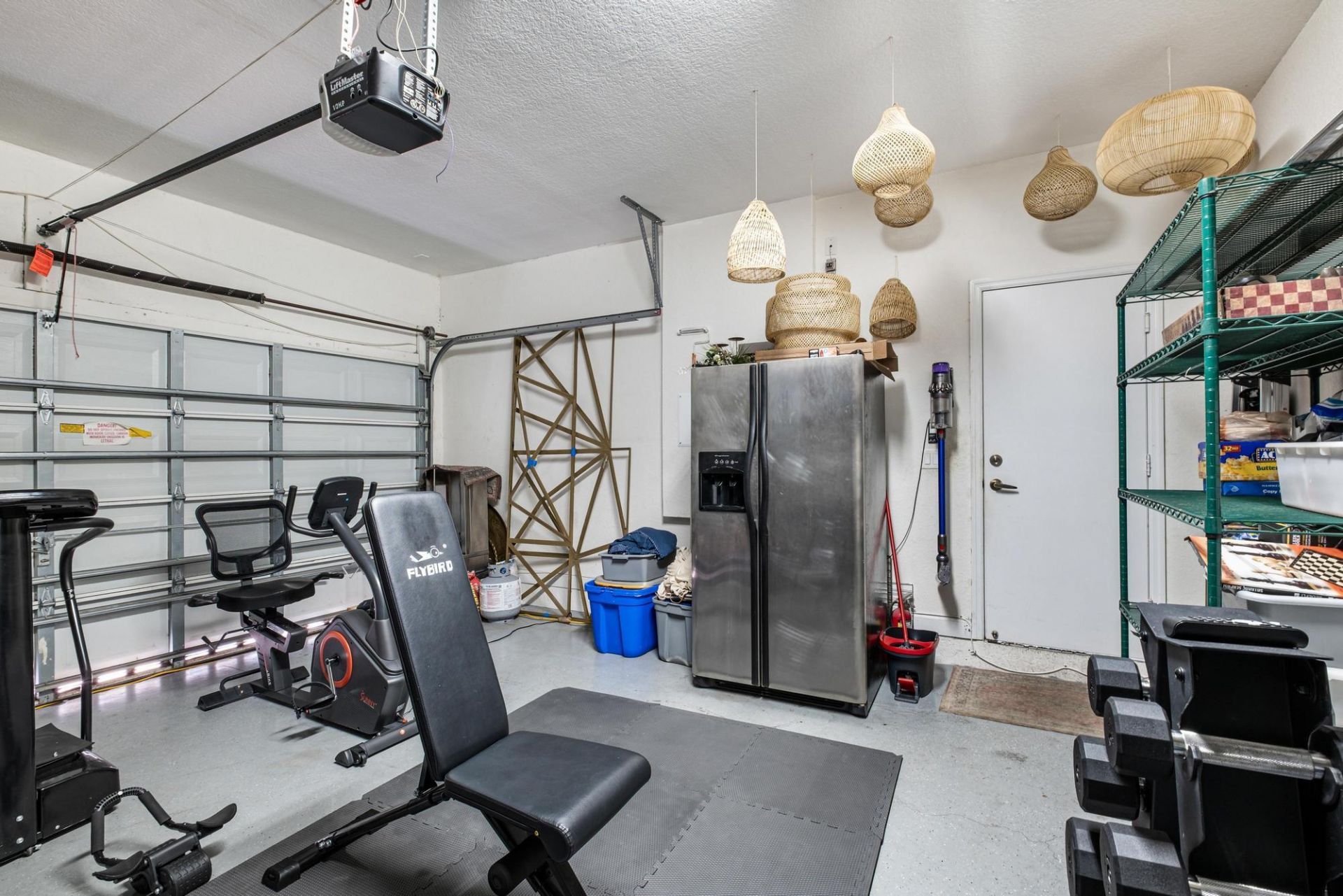 8741 NW 110th Avenue, Doral, FL 33178 Photo