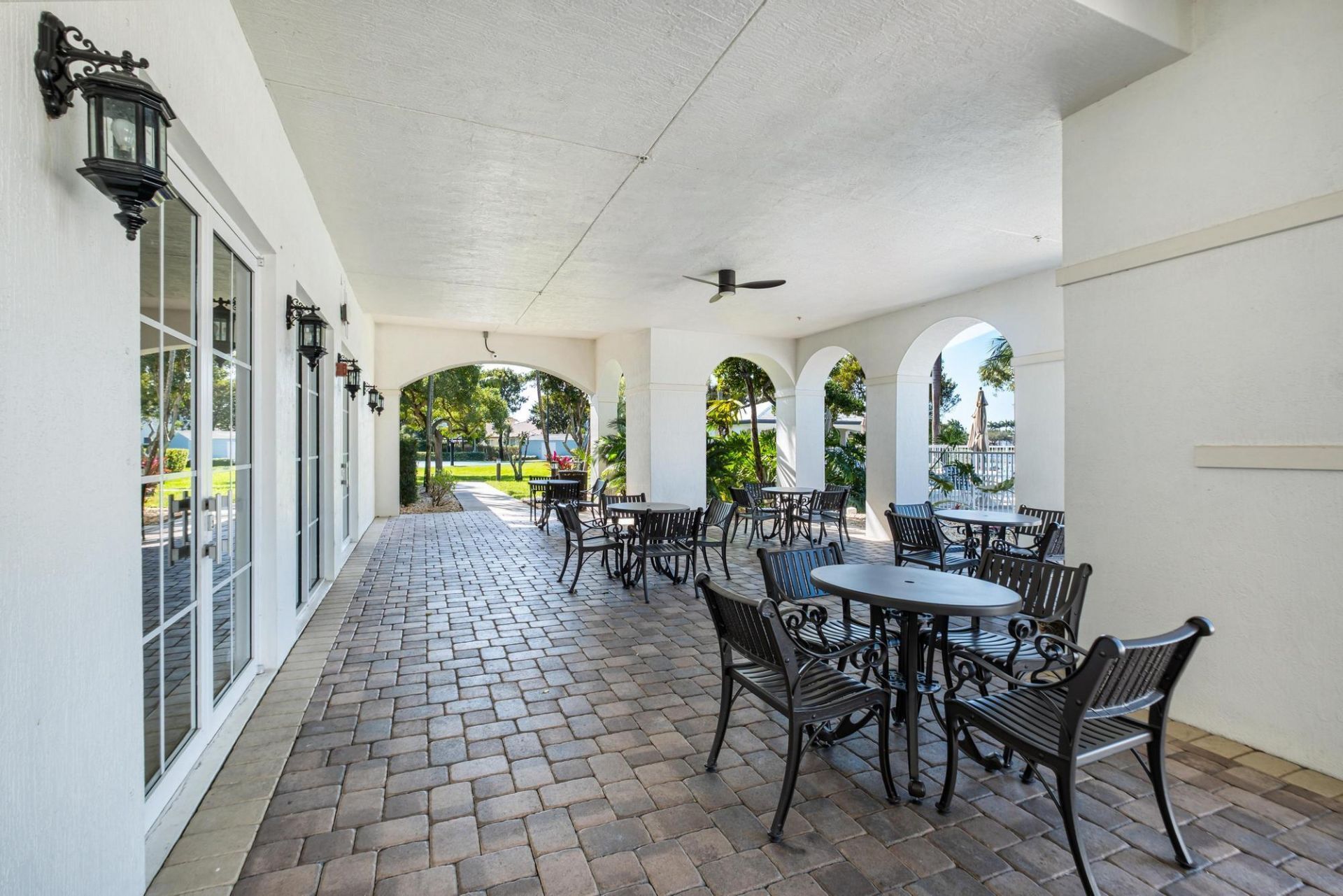 8741 NW 110th Avenue, Doral, FL 33178 Photo