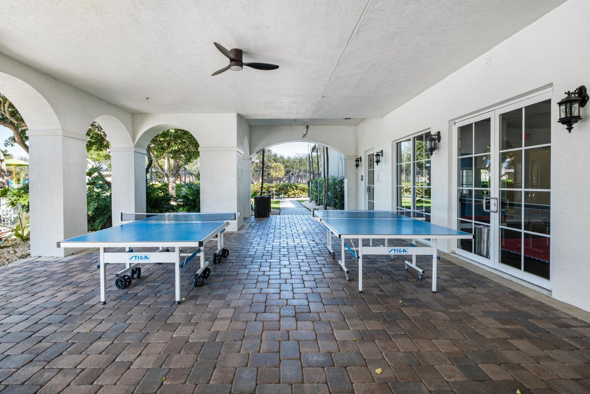 8741 NW 110th Avenue, Doral, FL 33178 Photo