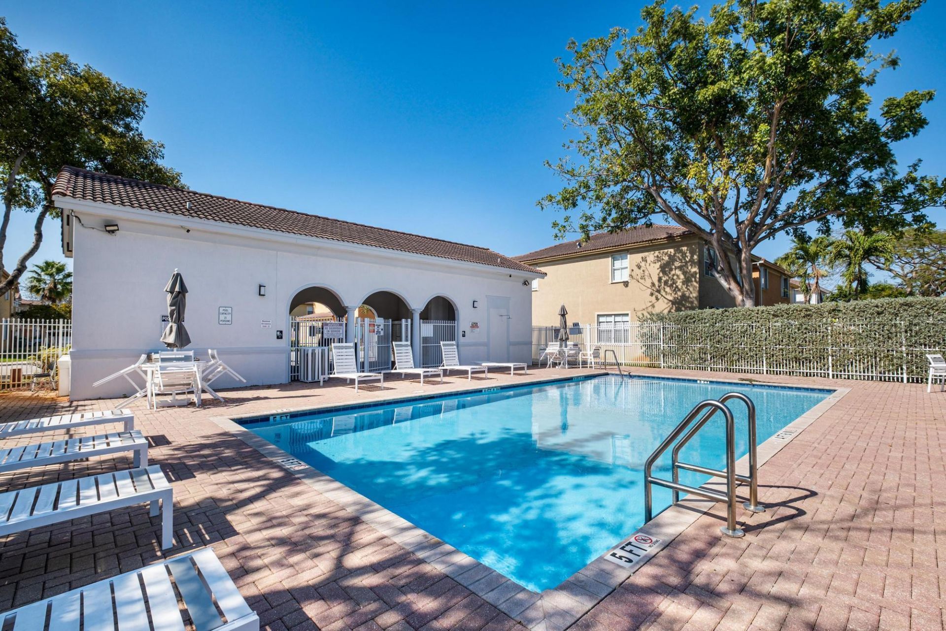 8741 NW 110th Avenue, Doral, FL 33178 Photo