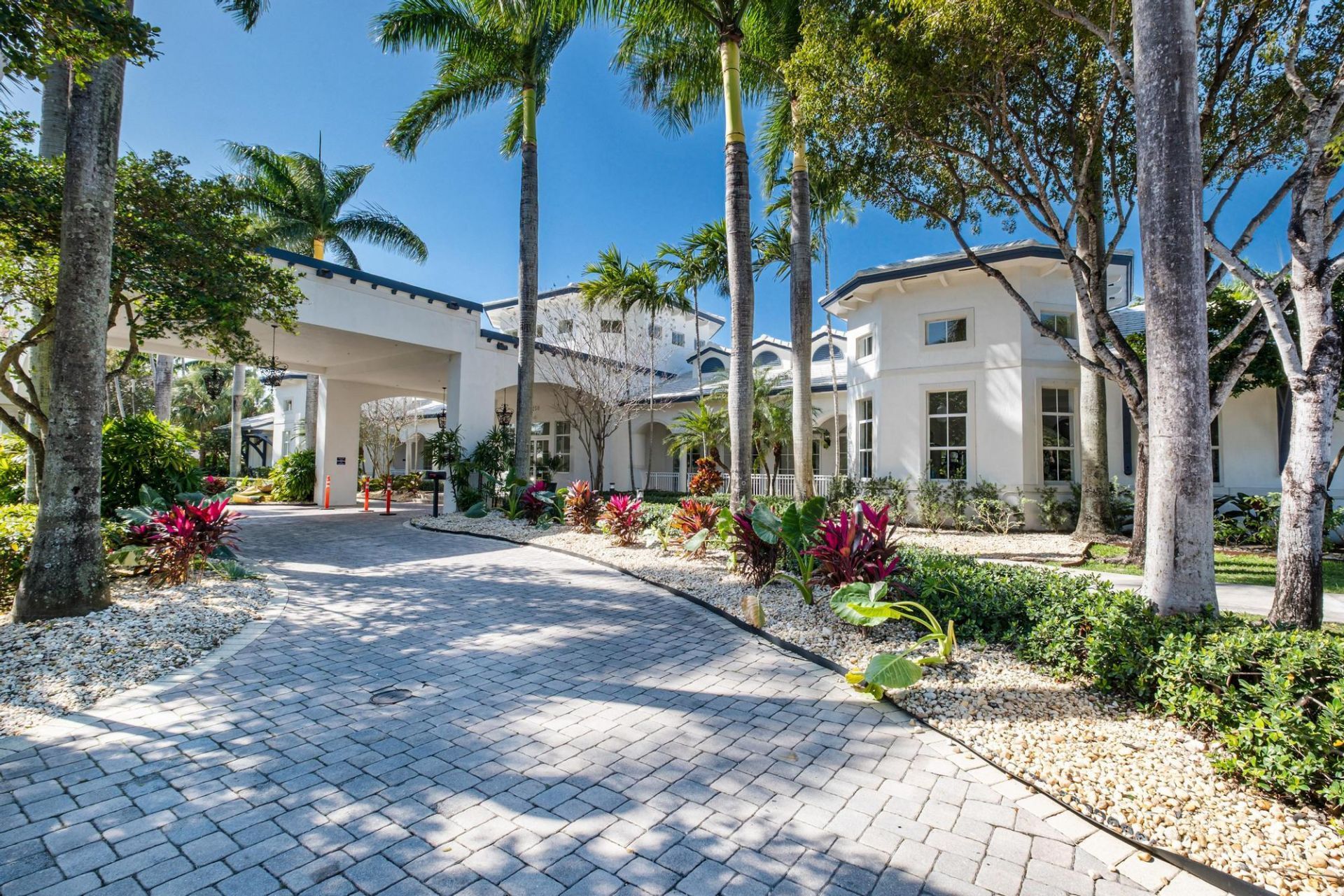 8741 NW 110th Avenue, Doral, FL 33178 Photo