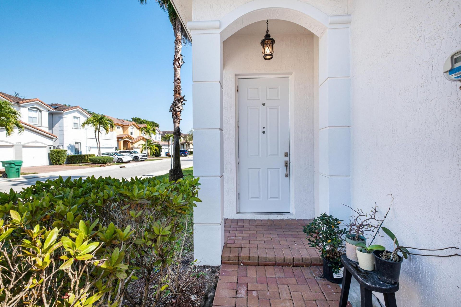 8741 NW 110th Avenue, Doral, FL 33178 Photo