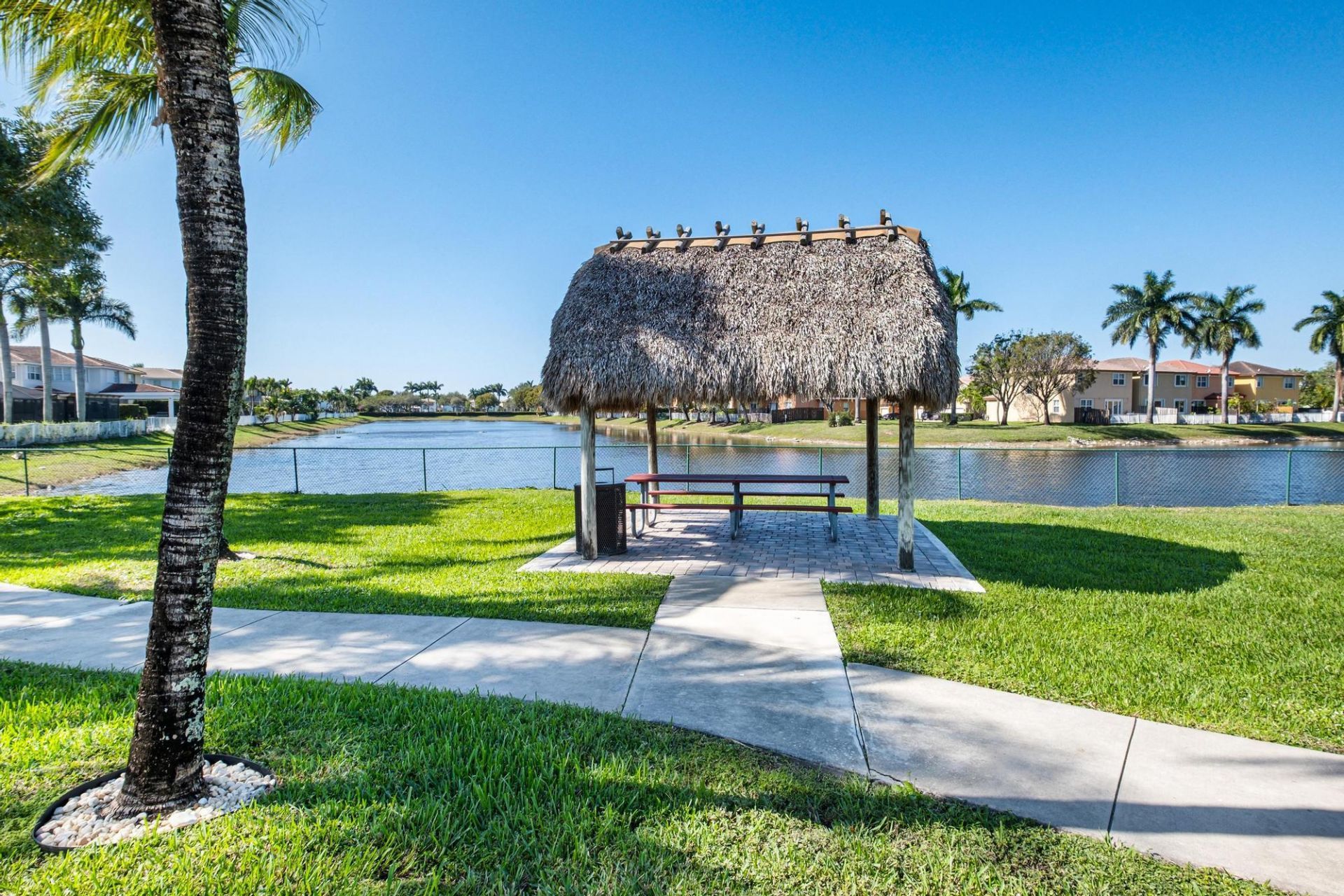 8741 NW 110th Avenue, Doral, FL 33178 Photo