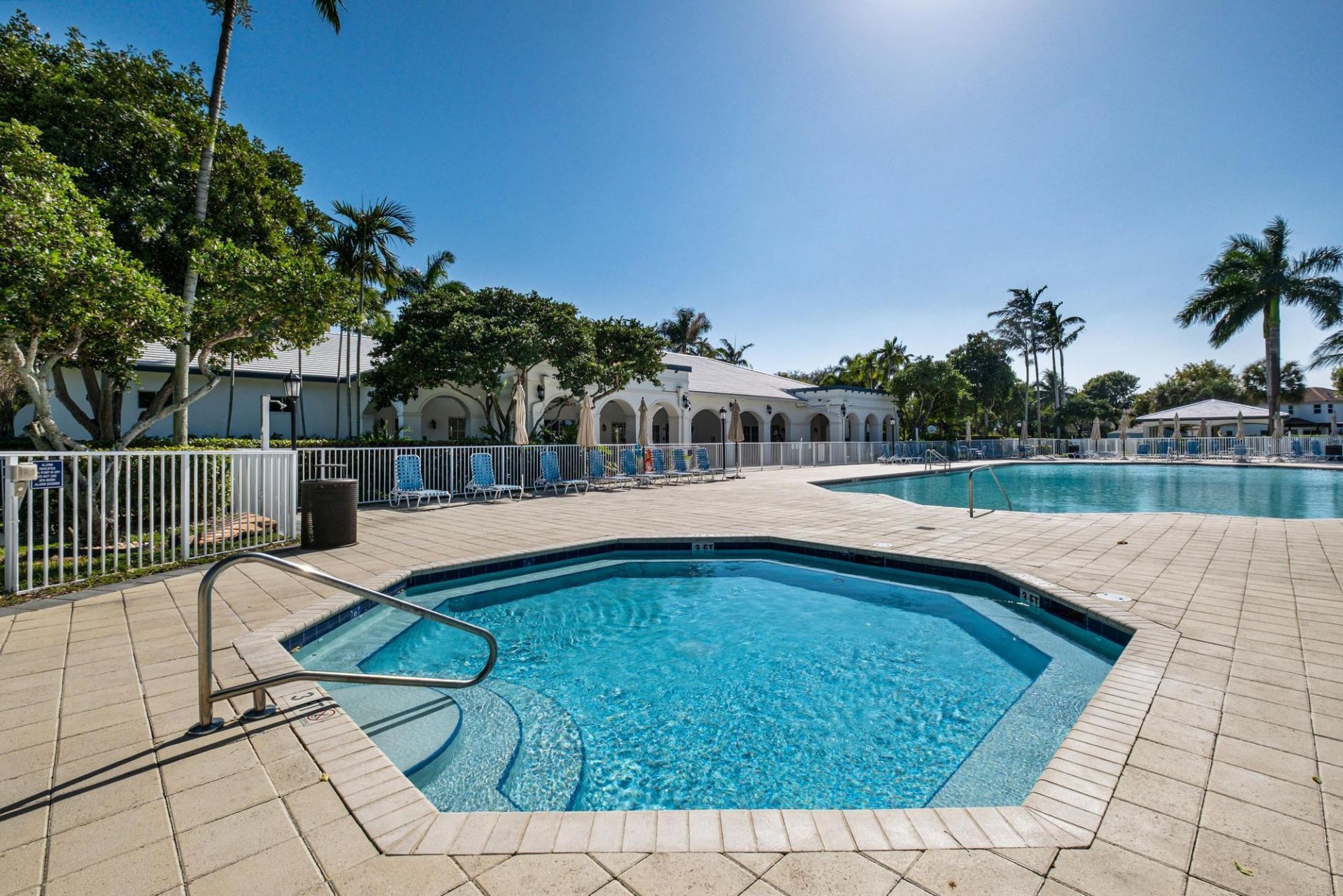 8741 NW 110th Avenue, Doral, FL 33178 Photo