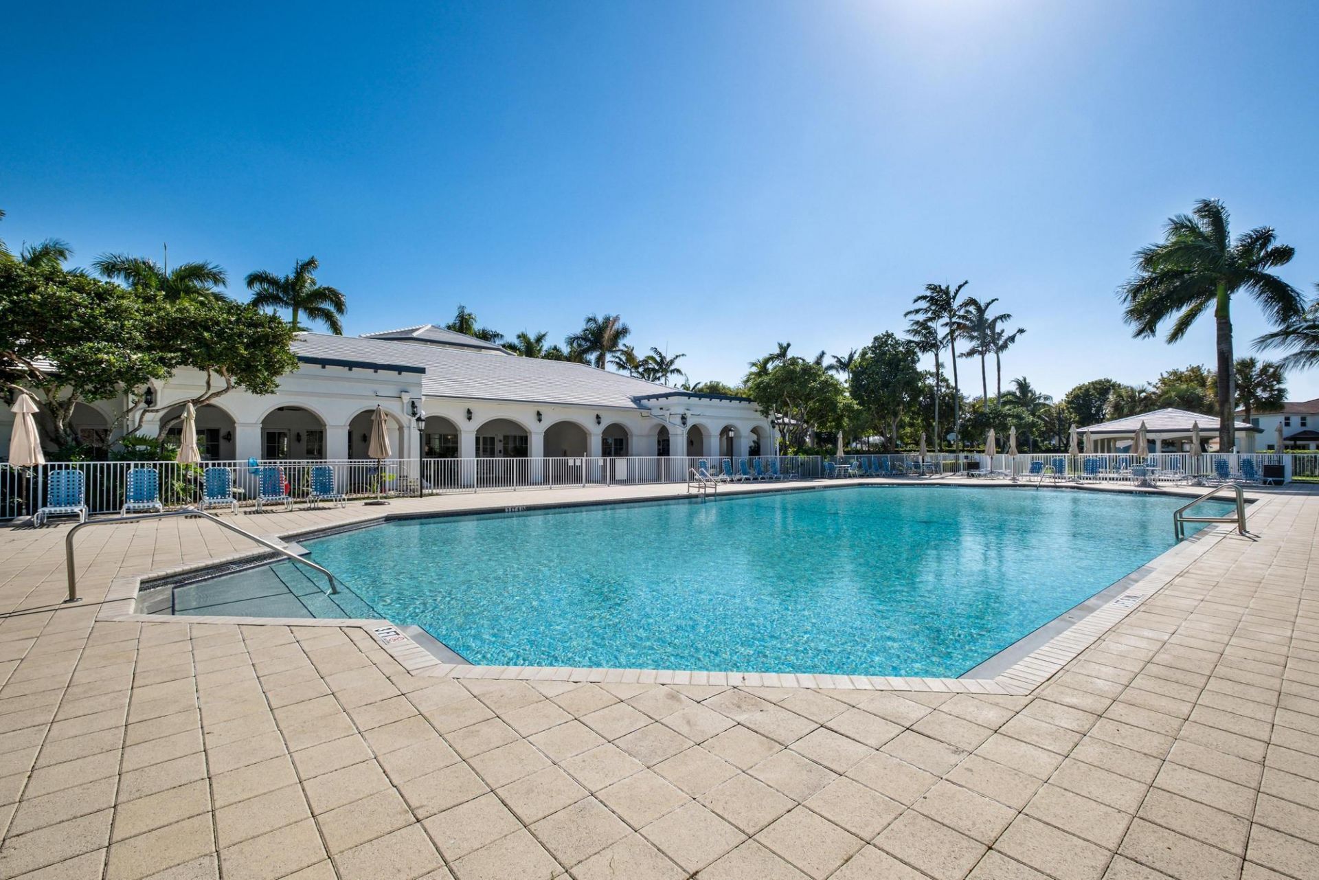 8741 NW 110th Avenue, Doral, FL 33178 Photo