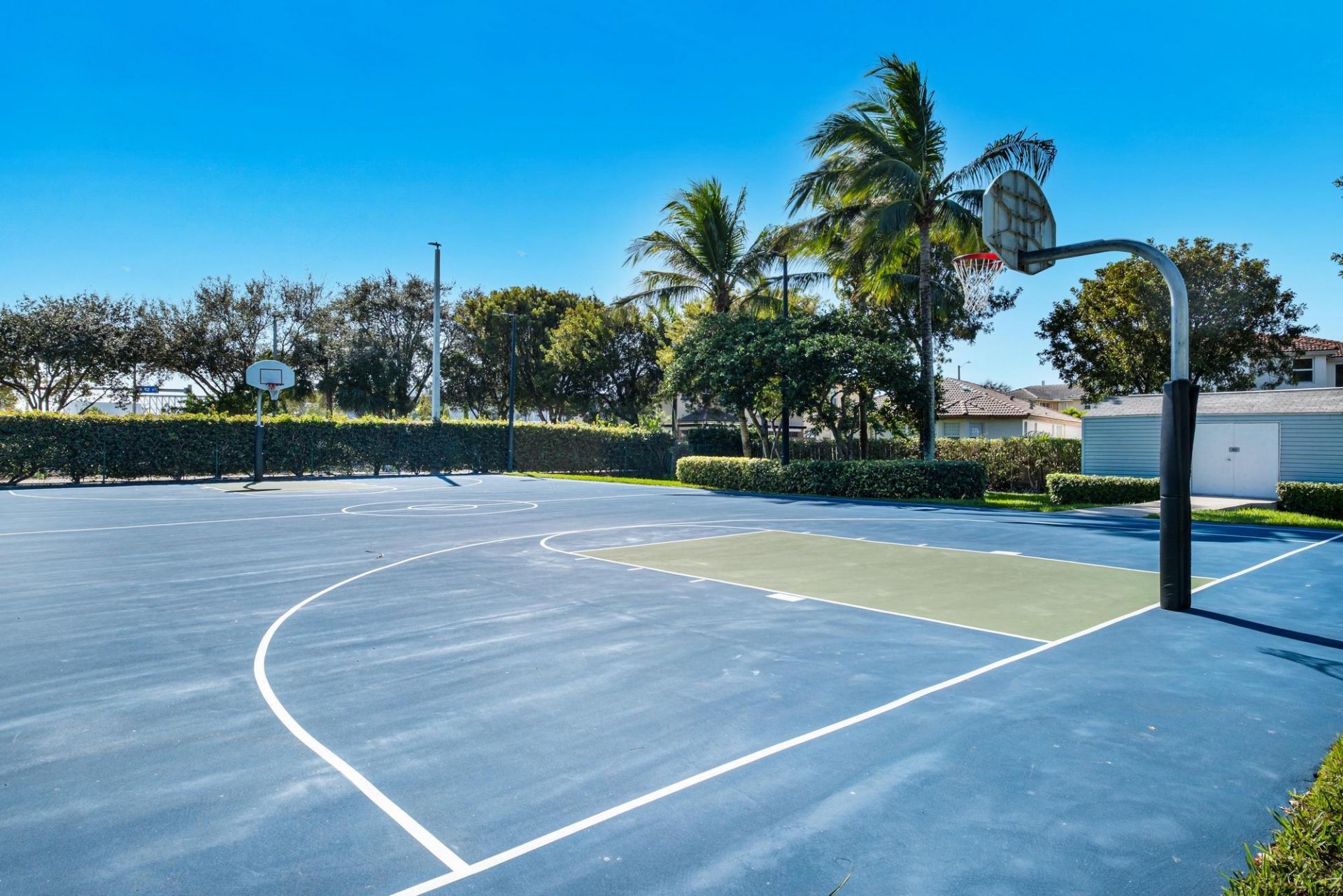 8741 NW 110th Avenue, Doral, FL 33178 Photo