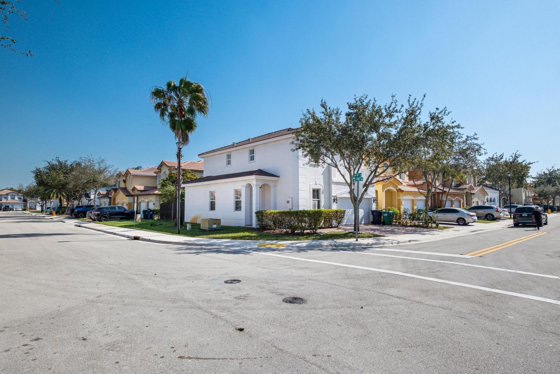 8741 NW 110th Avenue, Doral, FL 33178 Photo