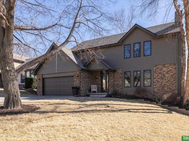 2519 S 154th Circle, Omaha, NE 68144