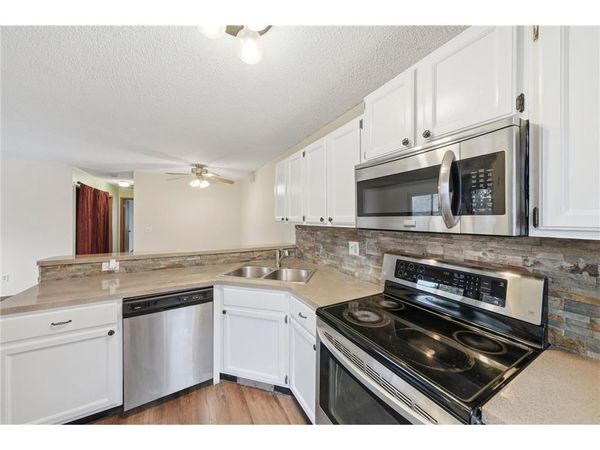 6129 78th Avenue, Minneapolis, MN 55443