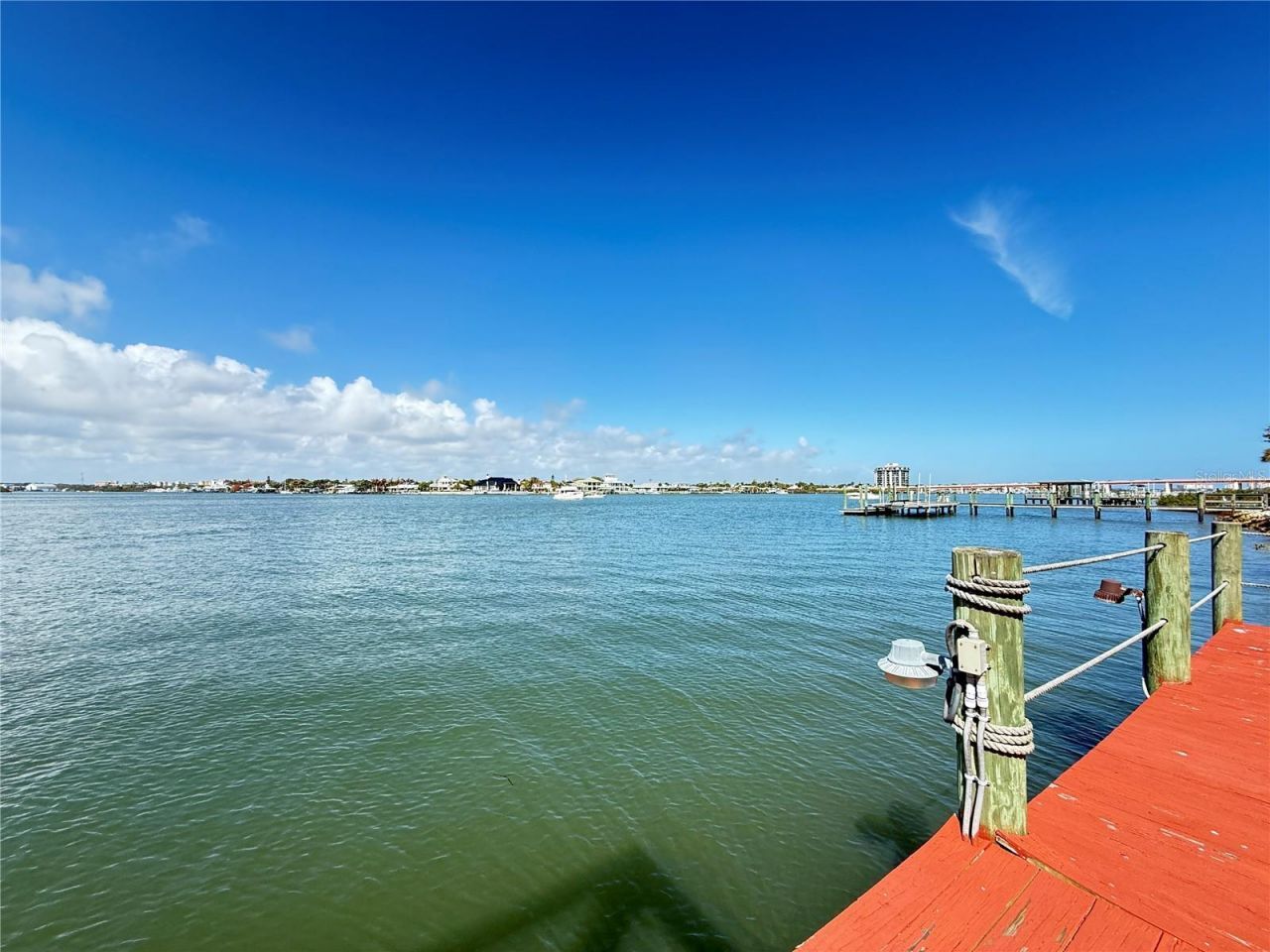 508 S Indian River Road, New Smyrna Beach, FL 32169 Photo