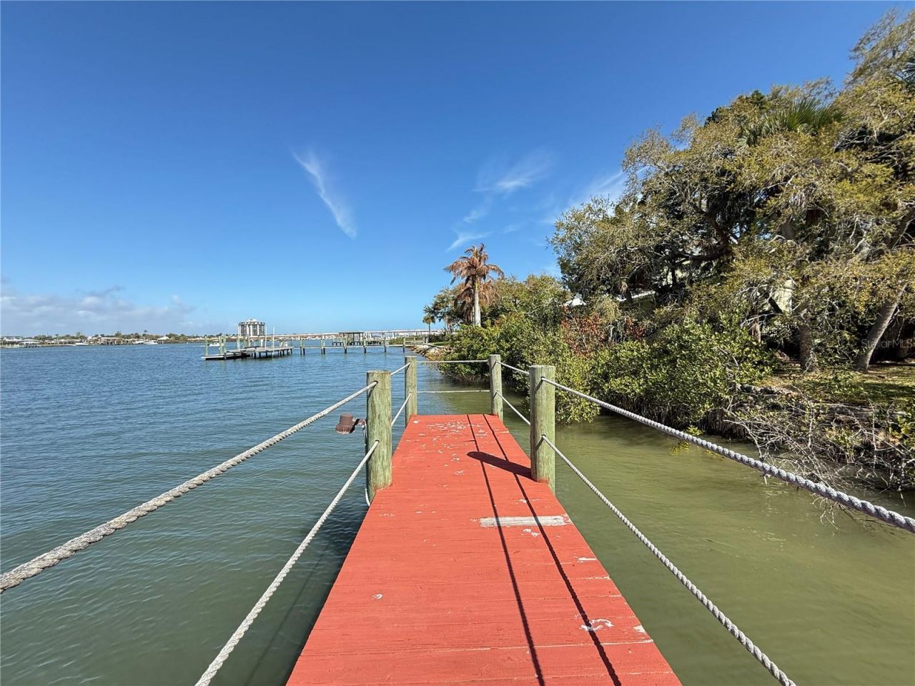 508 S Indian River Road, New Smyrna Beach, FL 32169 Photo