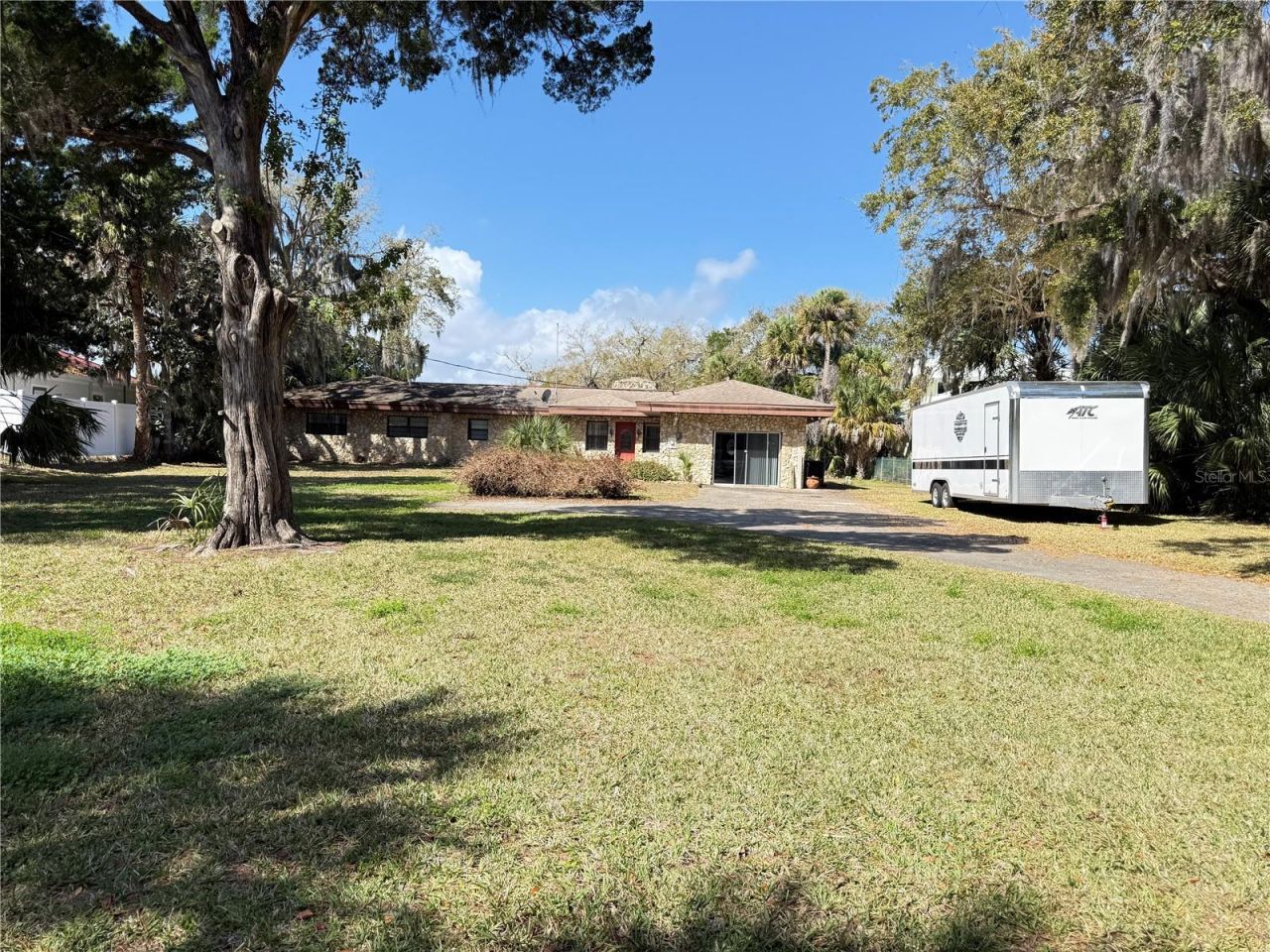 508 S Indian River Road, New Smyrna Beach, FL 32169 Photo