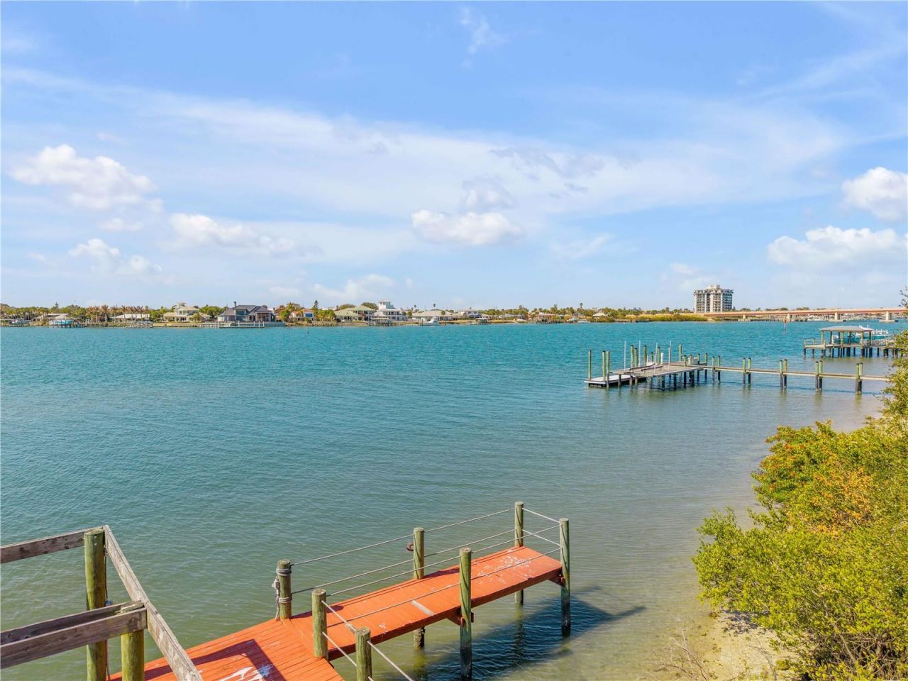 508 S Indian River Road, New Smyrna Beach, FL 32169 Photo