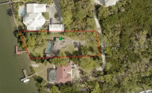 508 S Indian River Road, New Smyrna Beach, FL 32169 Photo